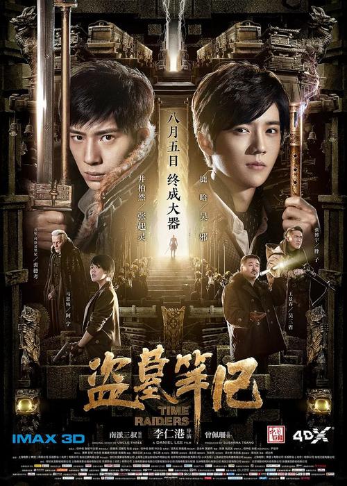 哪里可以办纽约大都会学院文凭